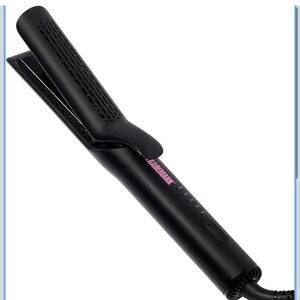 Trademark Beauty Sunny Styler